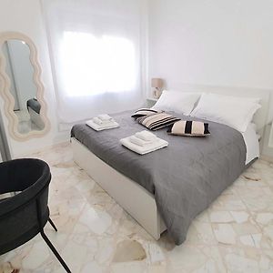 Akita Suite